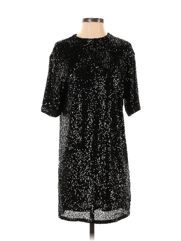 New Markdowns Cocktail Dress