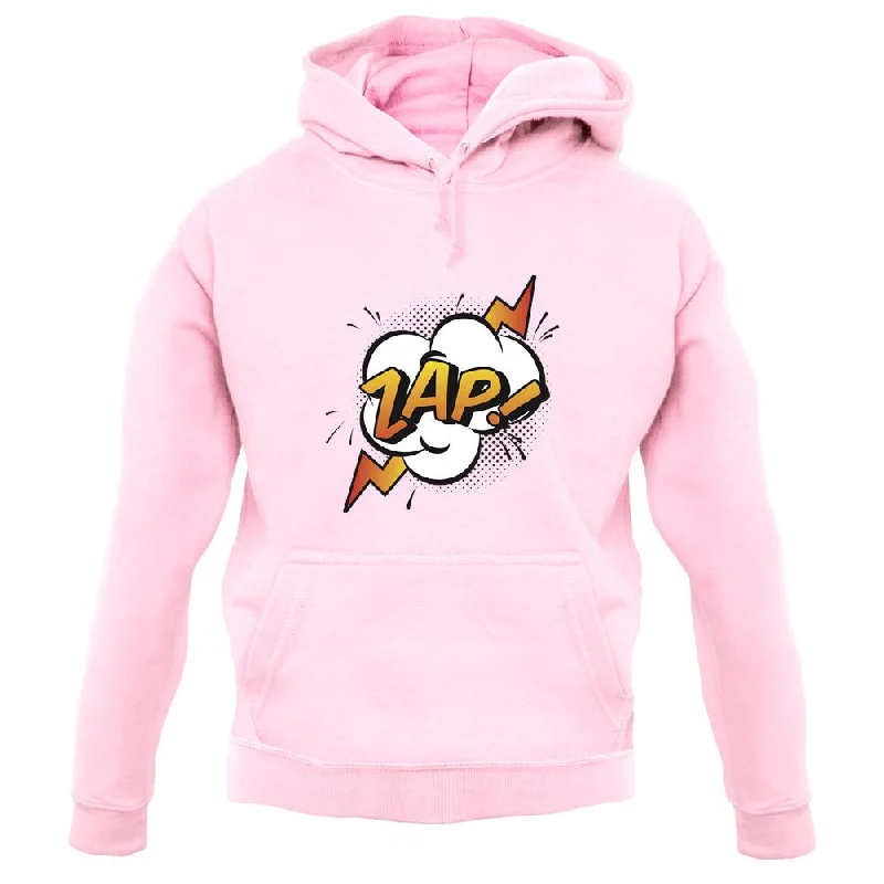 Baby Pink