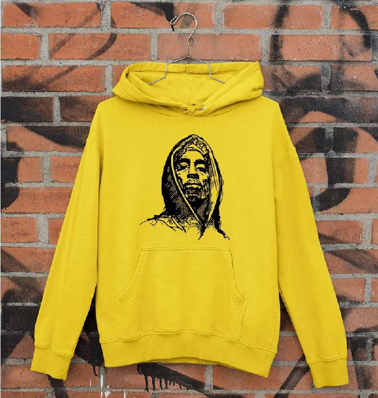 Buy Now Tupac 2Pac Unisex Hoodie for Men/Women