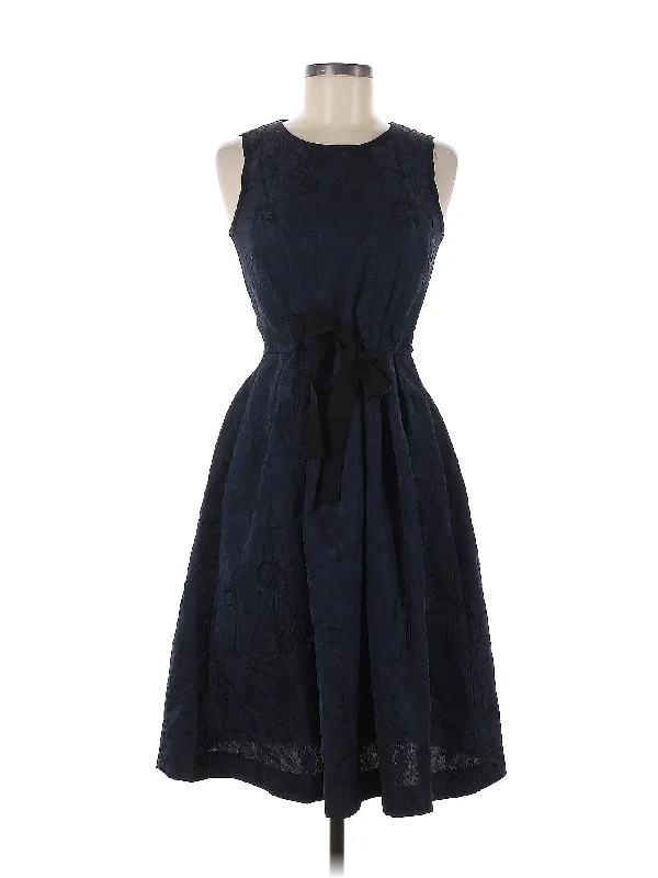 Limited Availability Cocktail Dress