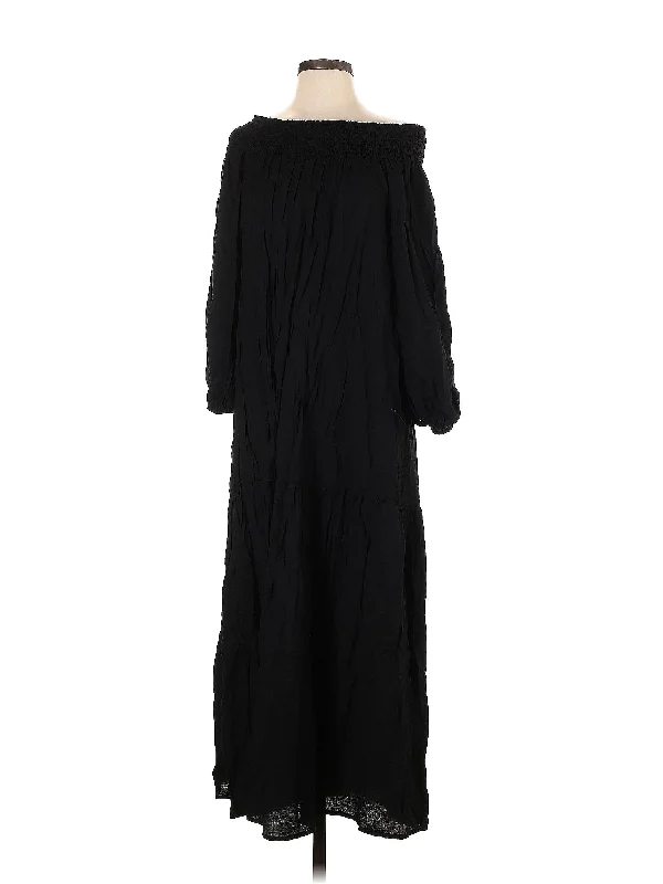 The Best Prices Casual Dress
