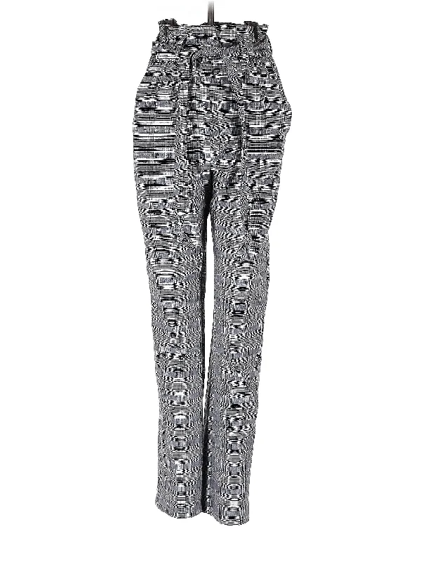 Reduced Prices Casual Pants