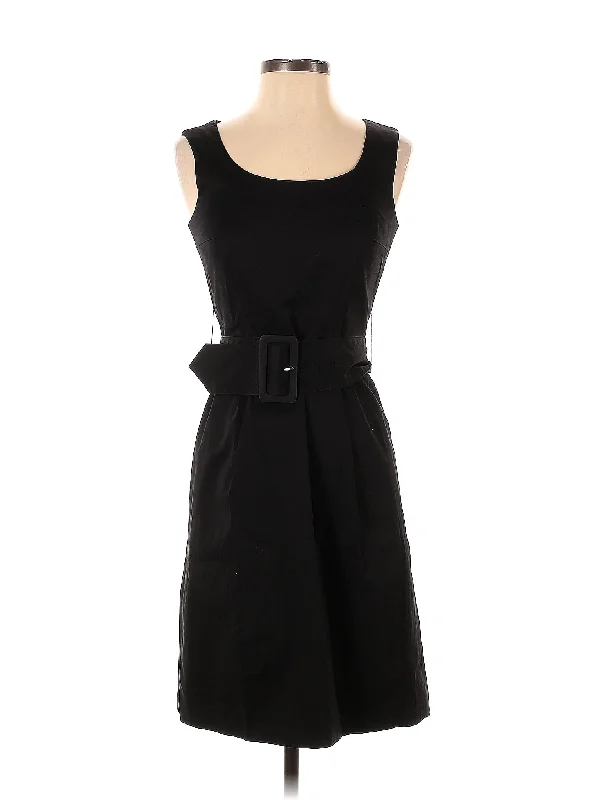 Great Deals Casual Dress