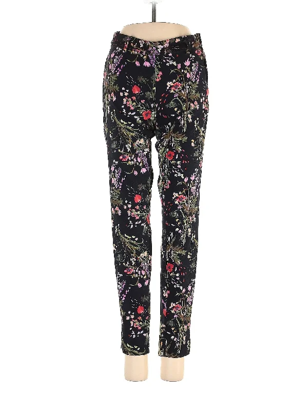 Don’t Miss Out Casual Pants
