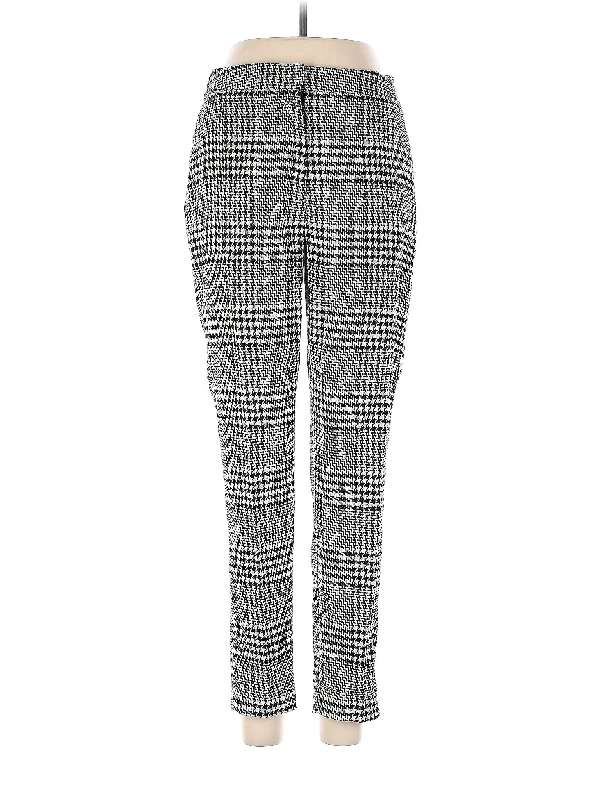 Markdowns Casual Pants