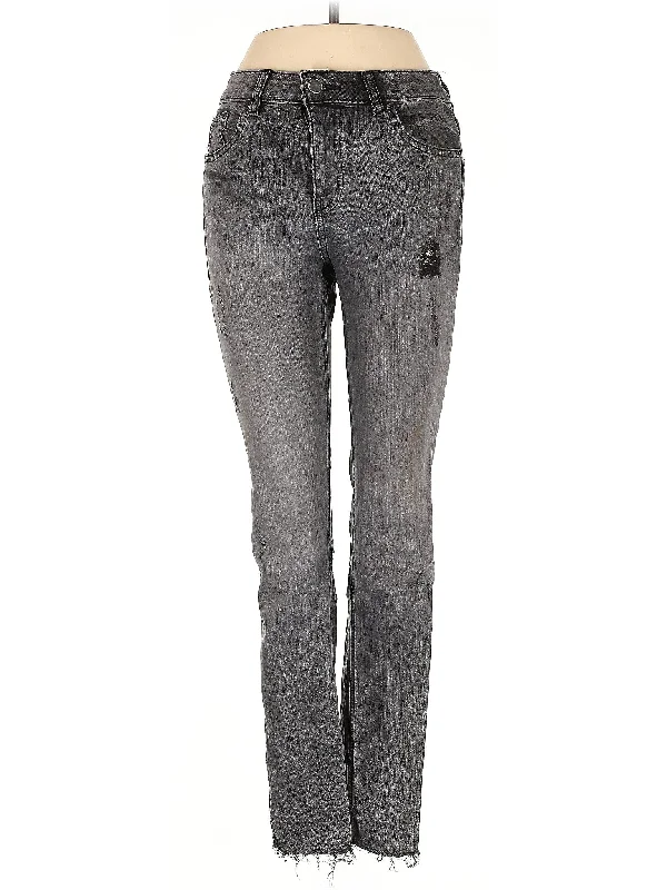Great Deals Jeans