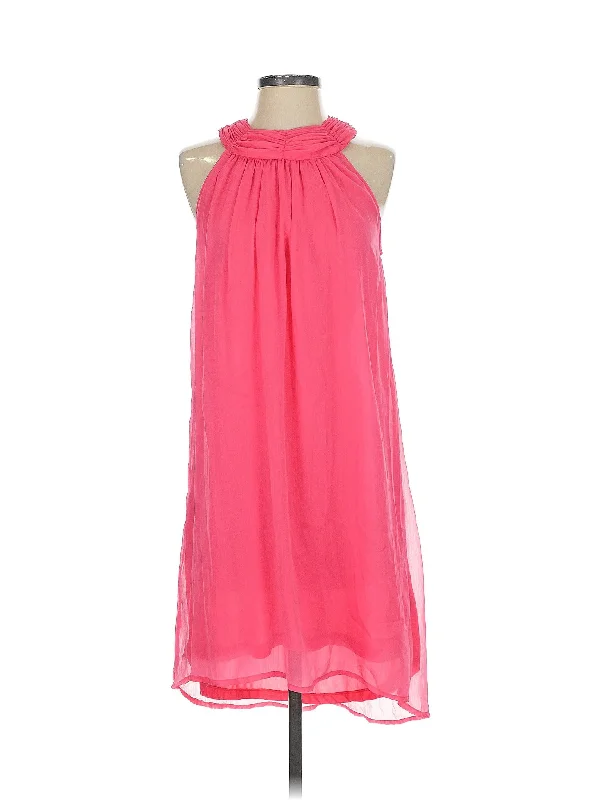 Members Only Casual Dress