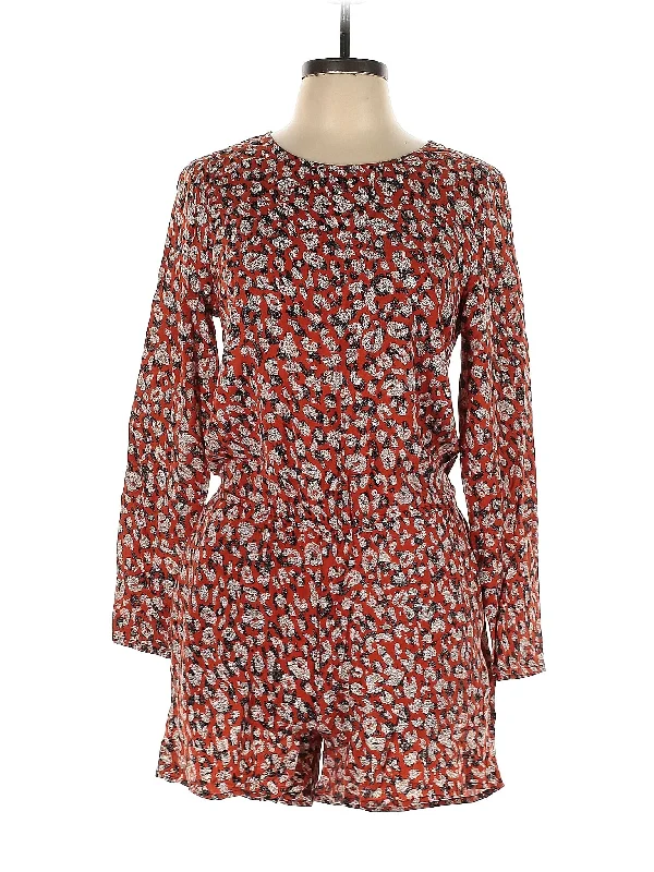 Big Discounts Romper