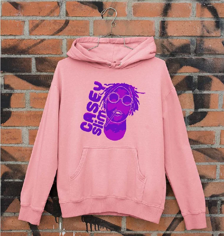 Act Fast Tupac 2Pac Unisex Hoodie for Men/Women