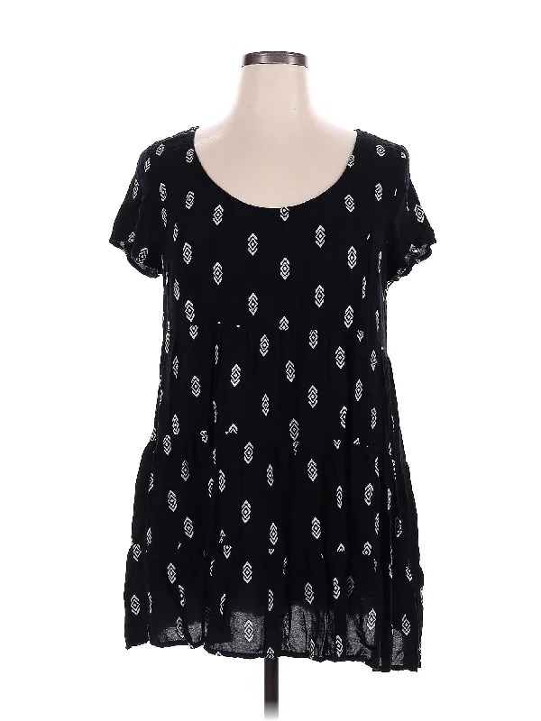 Major Savings Casual Dress
