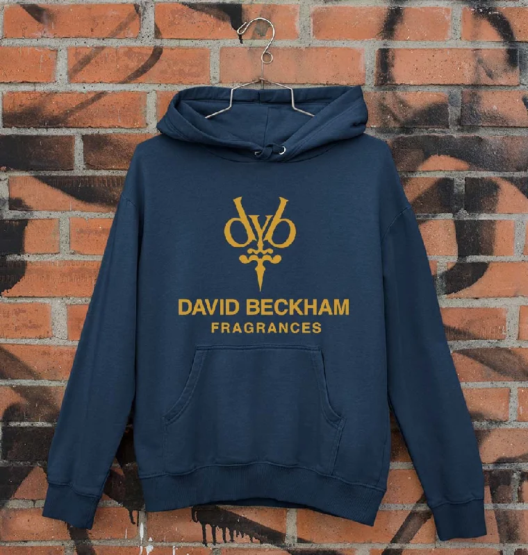 Price Cut David Beckham Unisex Hoodie for Men/Women