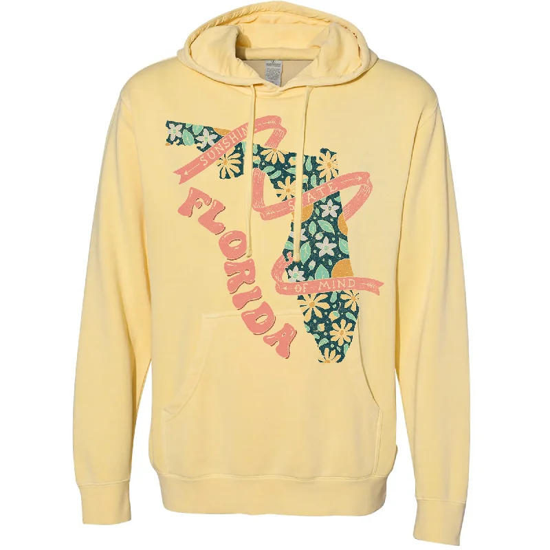 Pigment Yellow