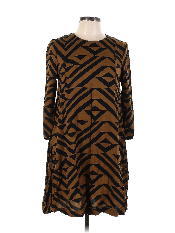 Warehouse Sale Casual Dress