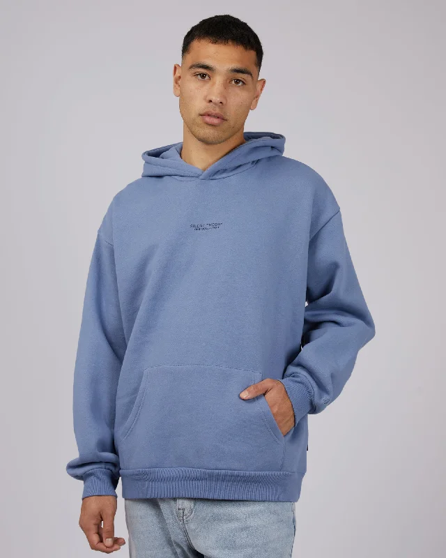 Price Rollback Society Hoody Ink
