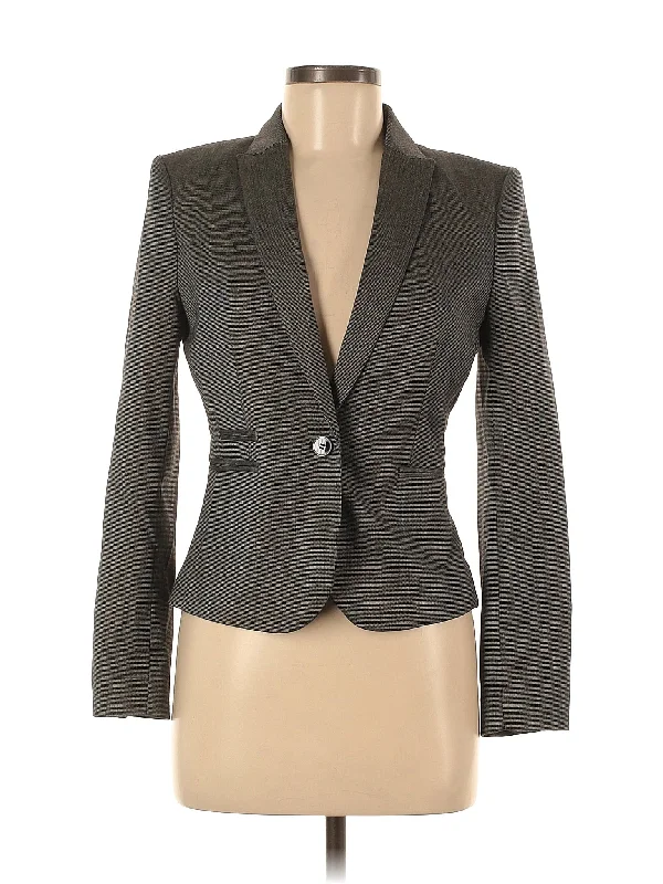 Customer Appreciation Sale Blazer