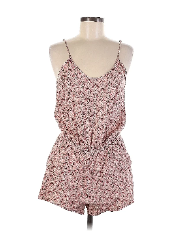 Must-Have Deals Romper