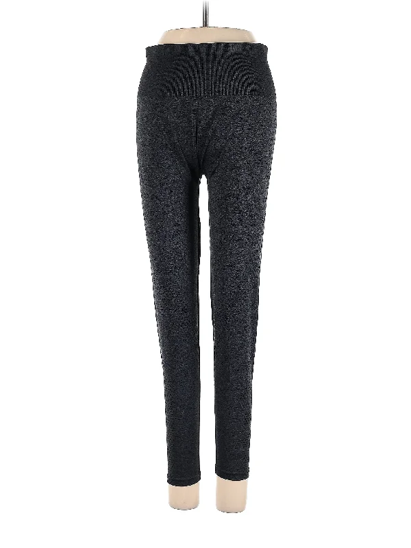 The Best Prices Active Pants