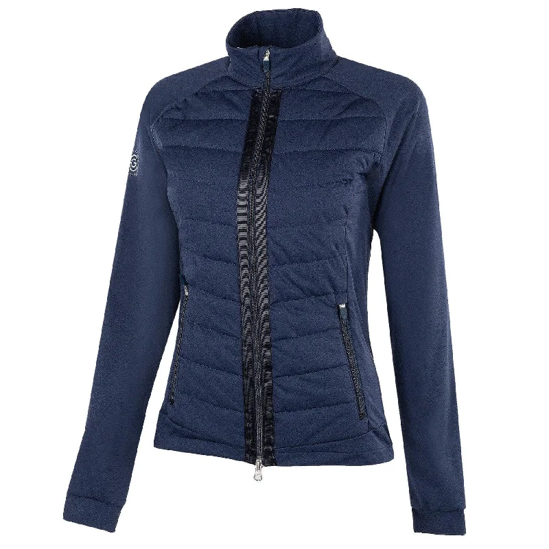 Price Break GALVIN GREEN WOMEN LORELLE JACKET