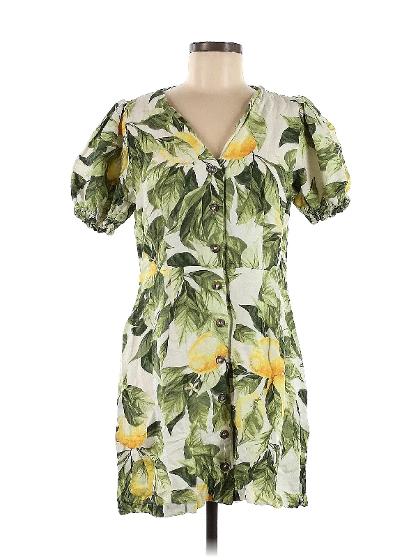 Daily Specials Casual Dress