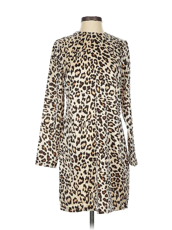 Price Fest Casual Dress