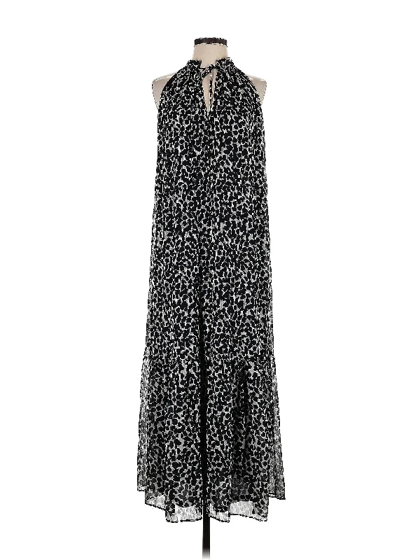 Weekend Flash Sale Casual Dress