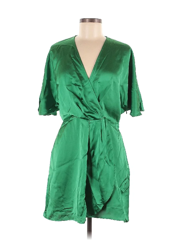 New Markdowns Cocktail Dress