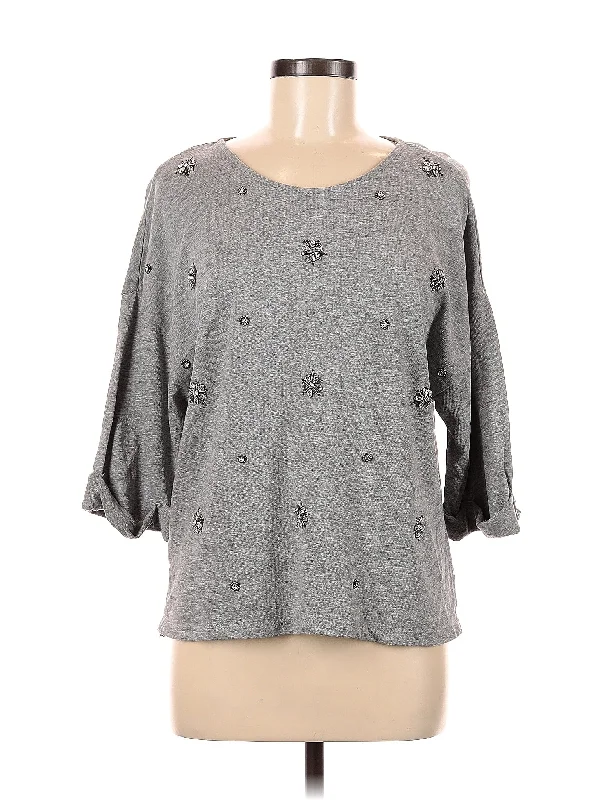 Savings Event 3/4 Sleeve Top