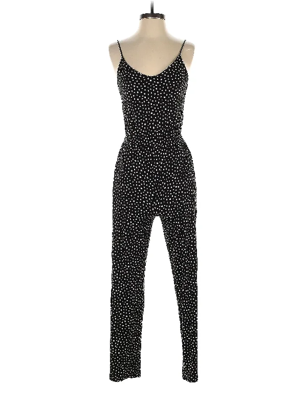 Markdowns Jumpsuit