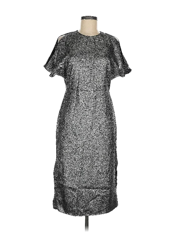 Huge Discounts Casual Dress