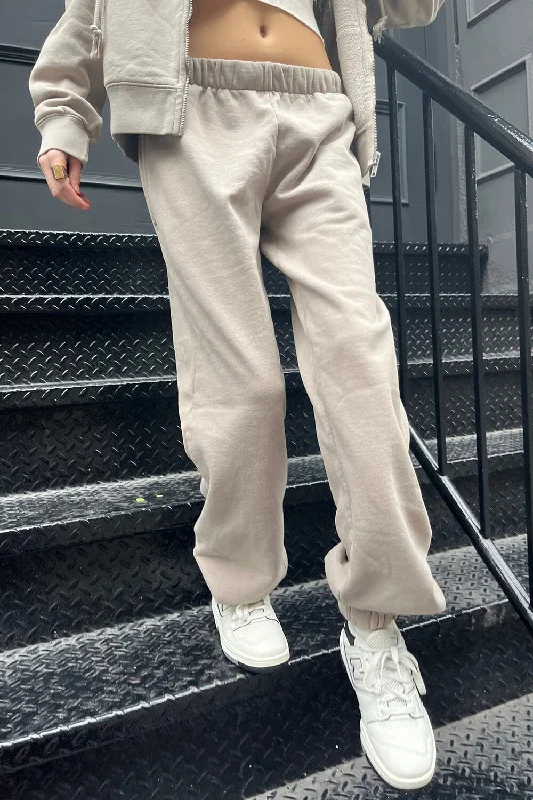 Crazy Deals Rosa Sweatpants