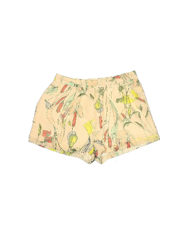 Deal Frenzy Shorts