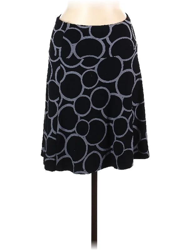 Weekend Deal Casual Skirt