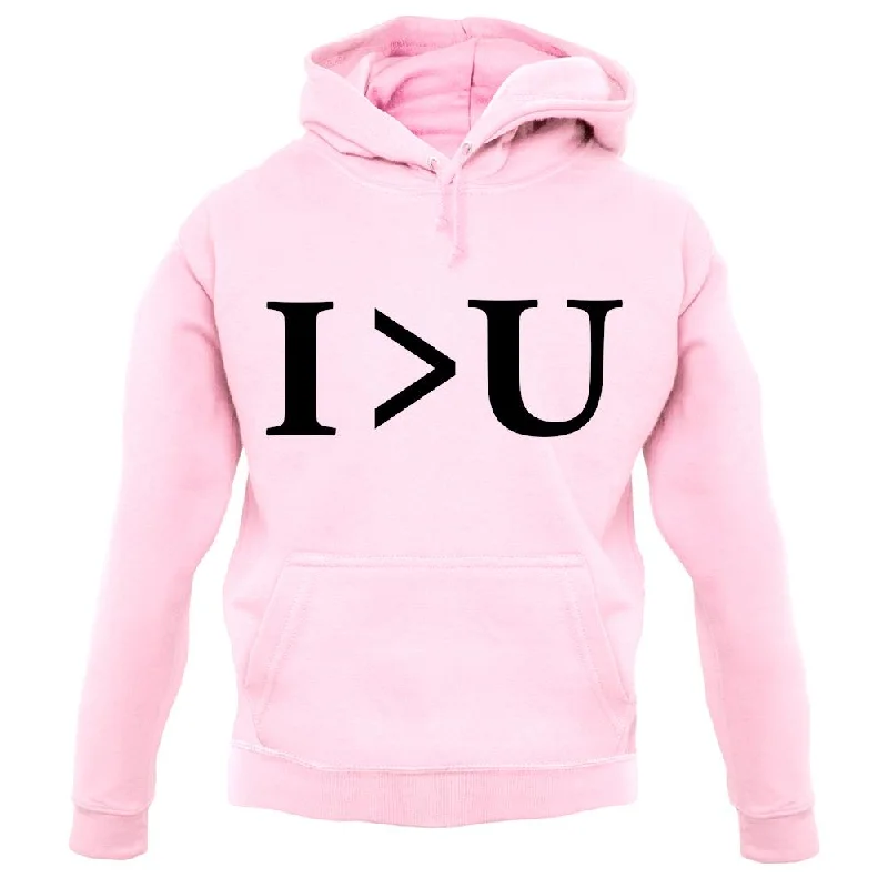 Baby Pink