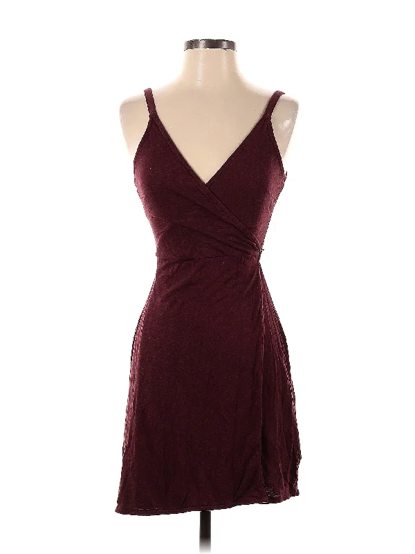 Bargain Prices Cocktail Dress