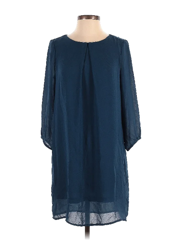 Today’s Deal Casual Dress