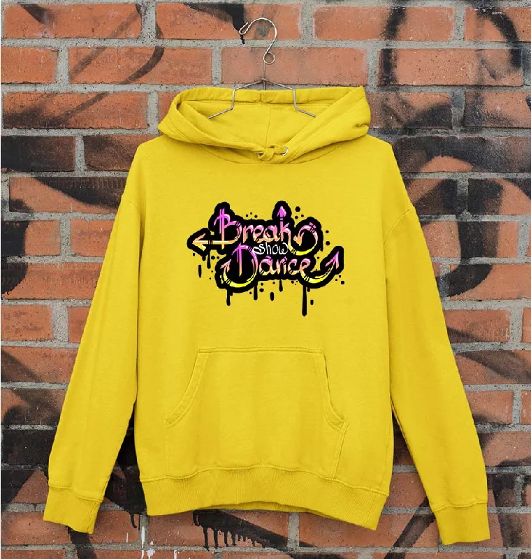 Mustard Yellow