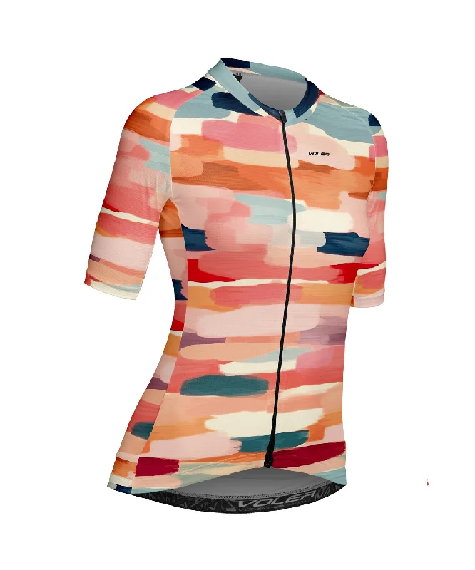 Lowest Price W. VELOCITY AIR JERSEY - PAINT BRUSH