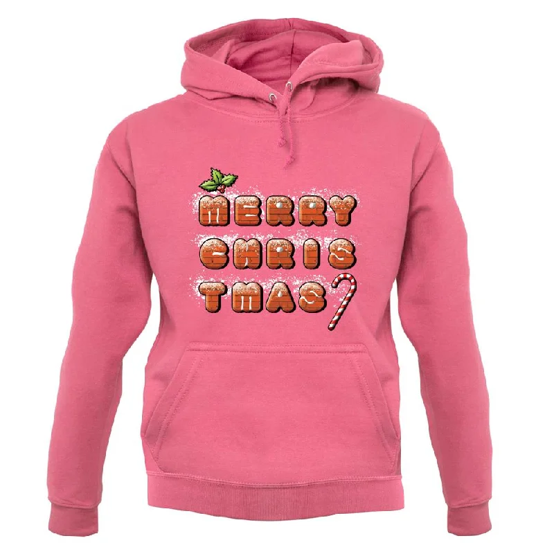 Candyfloss Pink