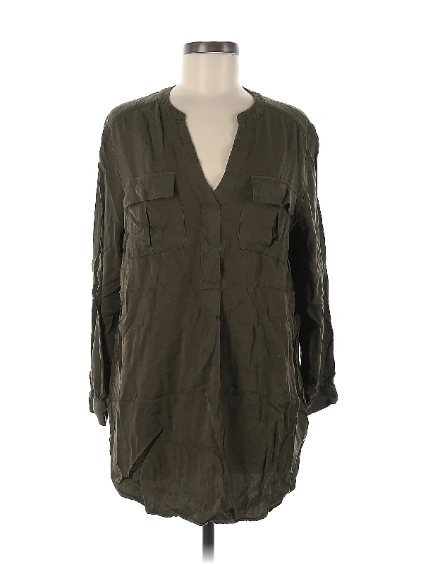 Price Buster Casual Dress
