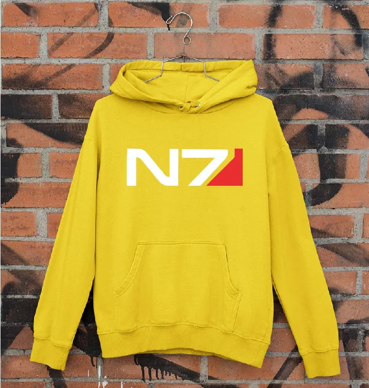 Mustard Yellow