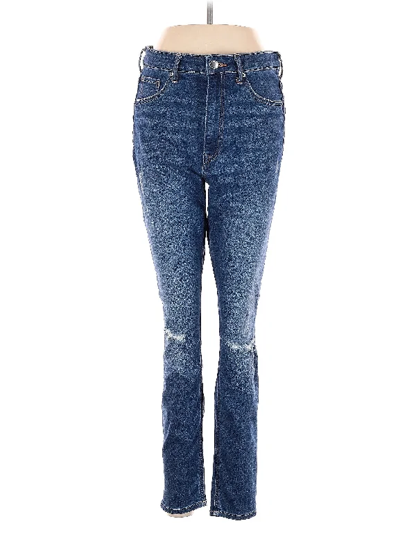Blowout Sale Jeans