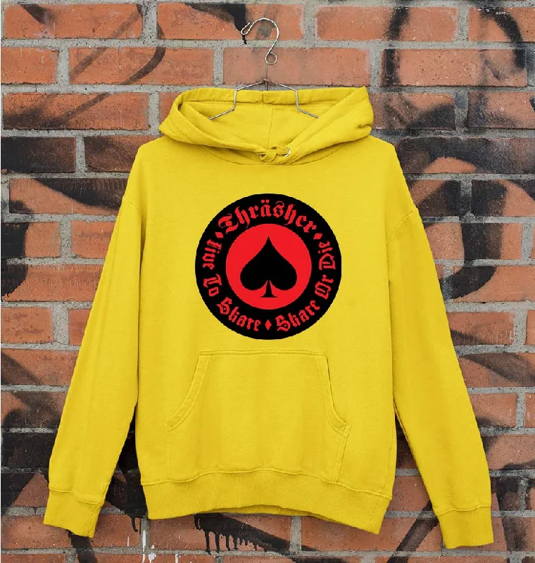 Mustard Yellow