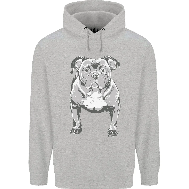 Sports Grey