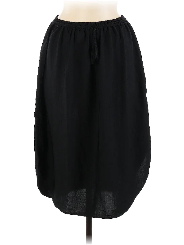 Huge Discounts Casual Skirt