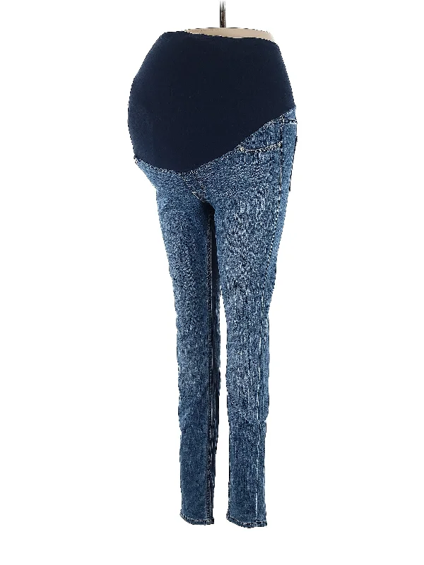 Savings Bonanza Jeans