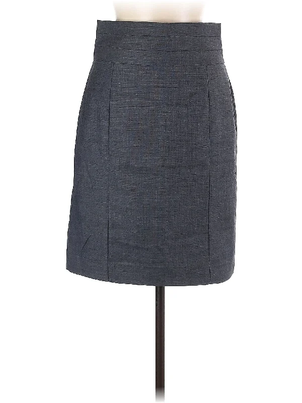 Extra Savings Formal Skirt