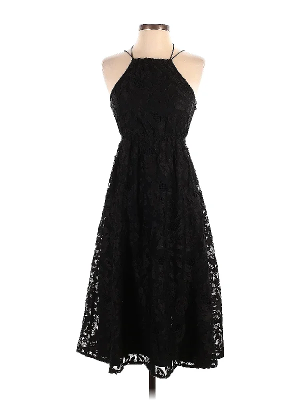 Super Bargain Cocktail Dress