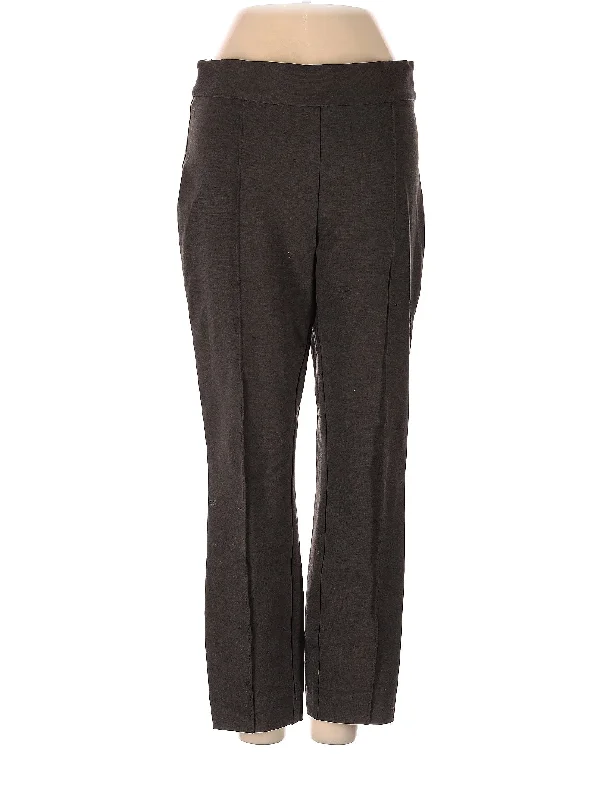 Bargain Prices Dress Pants