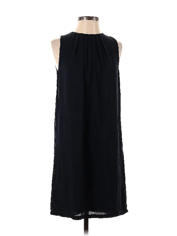 Major Savings Casual Dress
