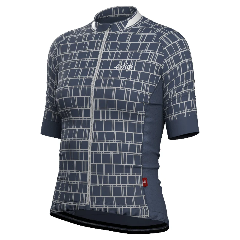 Price Meltdown Ogi Women's Cycling Jersey